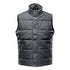 Men's Hamilton HD Thermal Vest — WXV-1